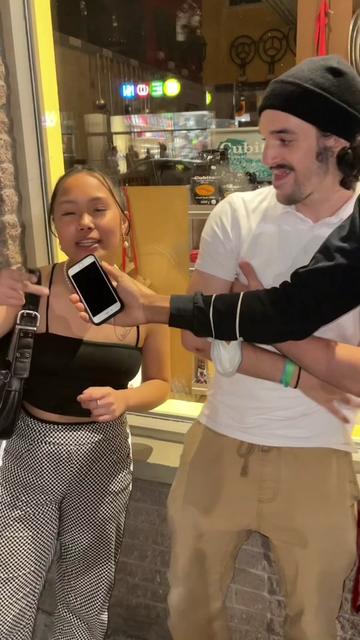 @kanojogalaxy