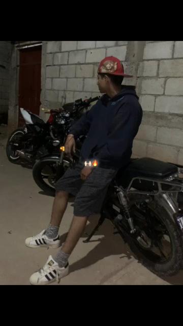 @Alexander👹