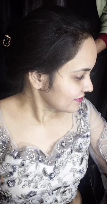 @Harpal Kaur