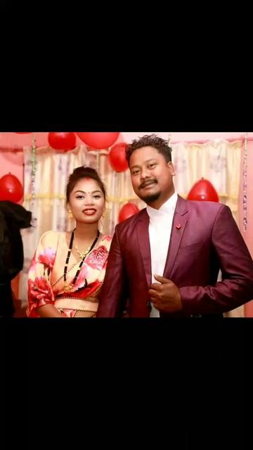 @Sekharmahato