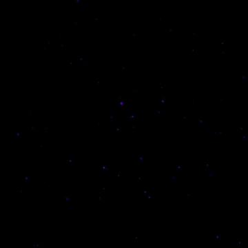 @ᴛʀᴏʏ