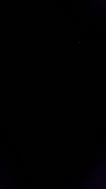 @𝘿𝙚𝙣 𝙒𝙤𝙡𝙩𝙚𝙧.