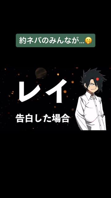 @ぽぷらい