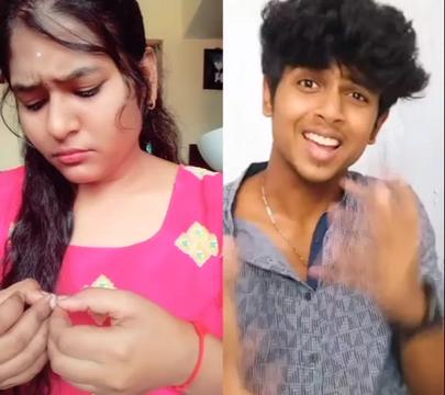 @yuvashree_