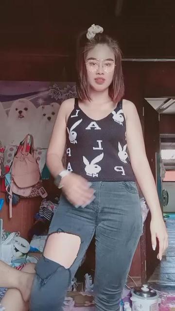 @𝗡𝗼𝗻𝗴𝗗𝗲𝘄 ⚡ ชอบรีวิว ★彡