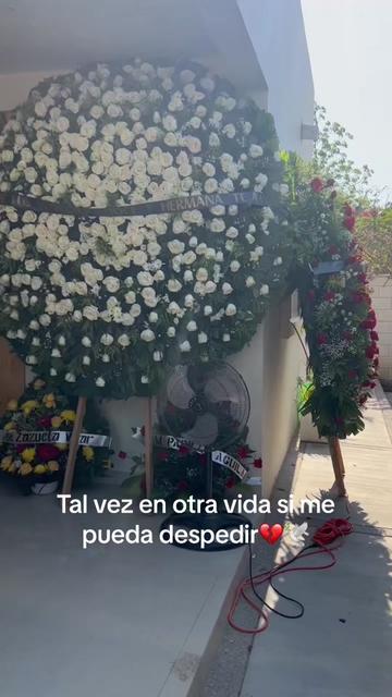 @Esmeralda Angulo Zazueta💕
