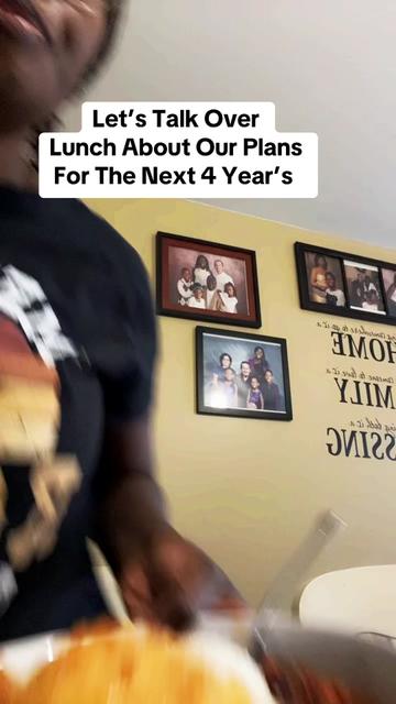 @Klosetboss