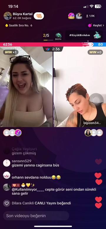 @Çikolataaa 🍫