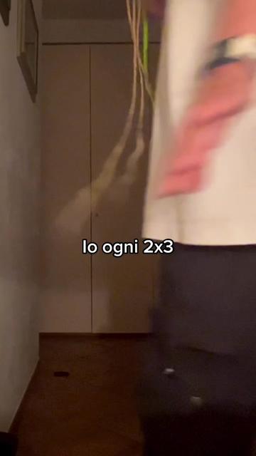 @roryy