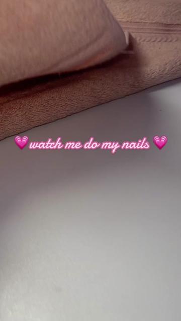 @Violet💕