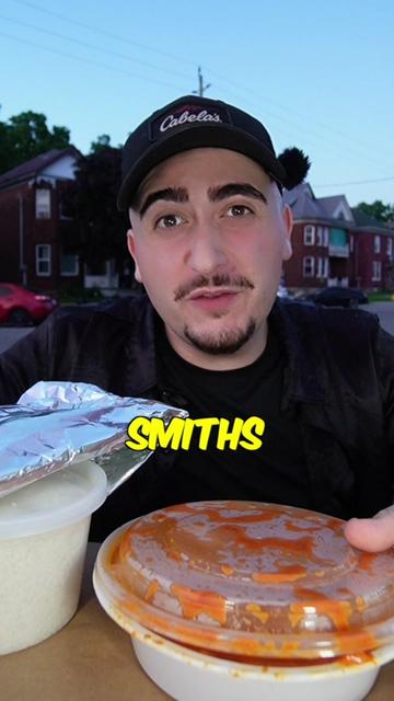 @FoodReviewsNearMe