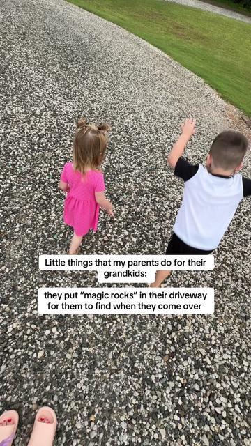 @Makenzie | SAHM
