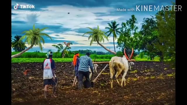 @Saikumar Shahane