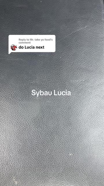@sybau_names