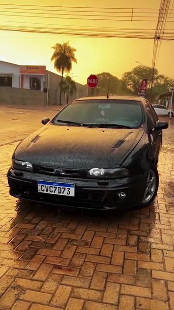 @AutoGR