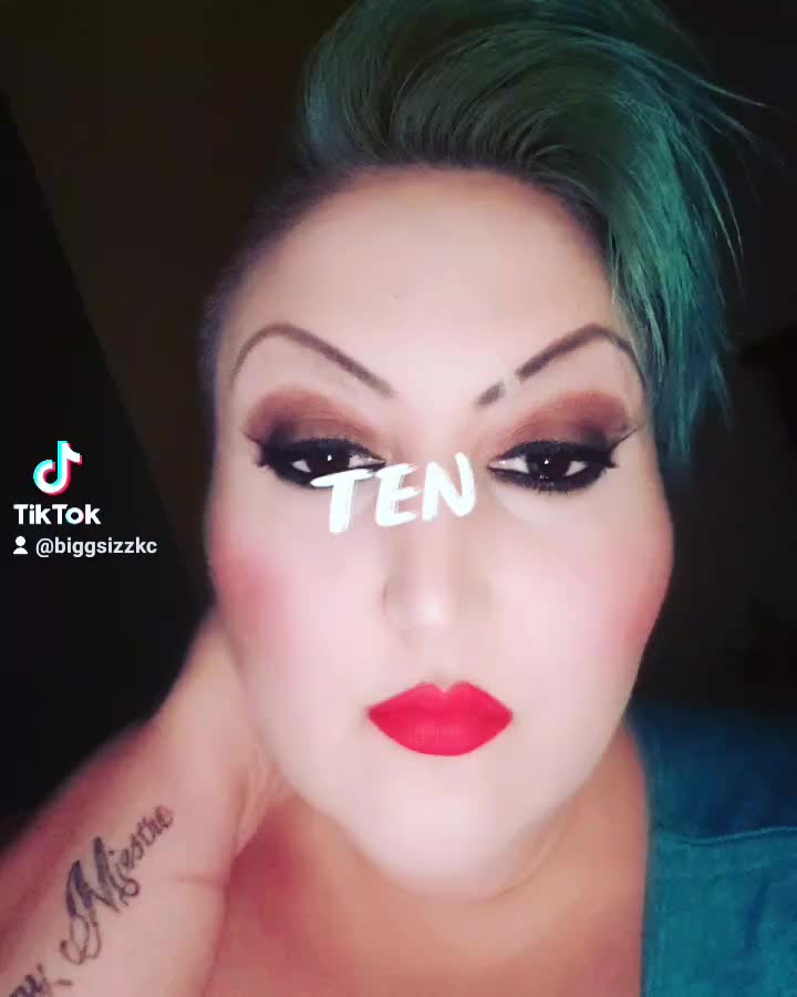 @NotBiggSizzKc