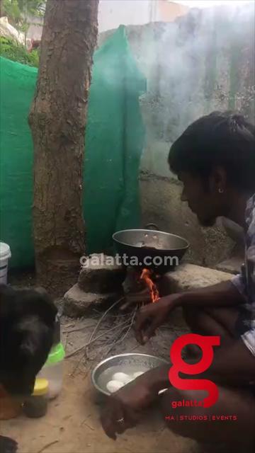 @Galatta Tamil