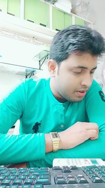 @Dil_ka_Raja.......DILLIP