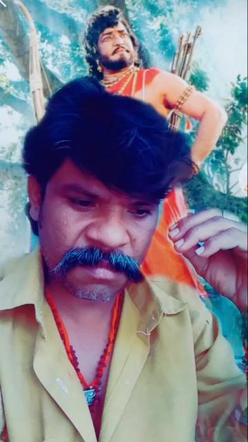 @Vinod Vindod