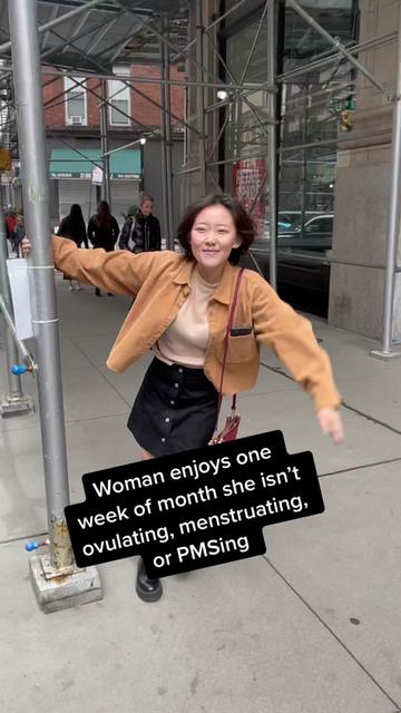 @Reductress