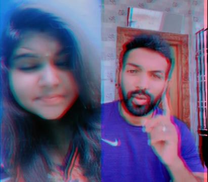 @sharmilasharmi896