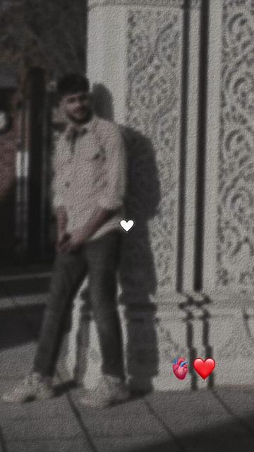 @♠️_RaJpuT_🦅🇬🇧