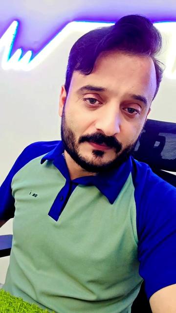 @ALMehboob Official