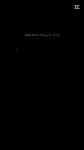 @~matrushka~²⁷