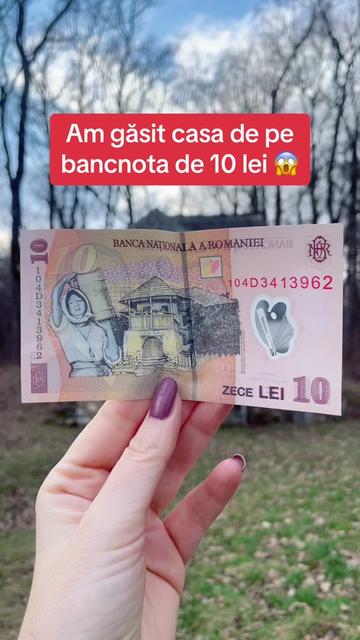 @surorilecalatoare