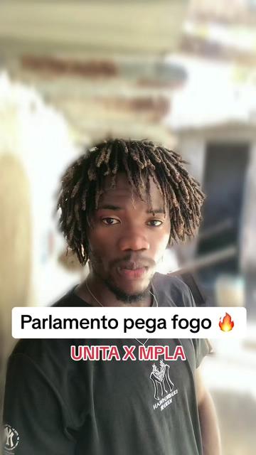 @MANO KEVIN