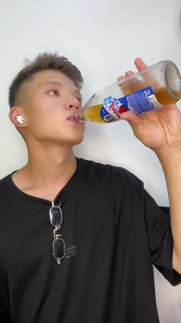 @arigato.almaty