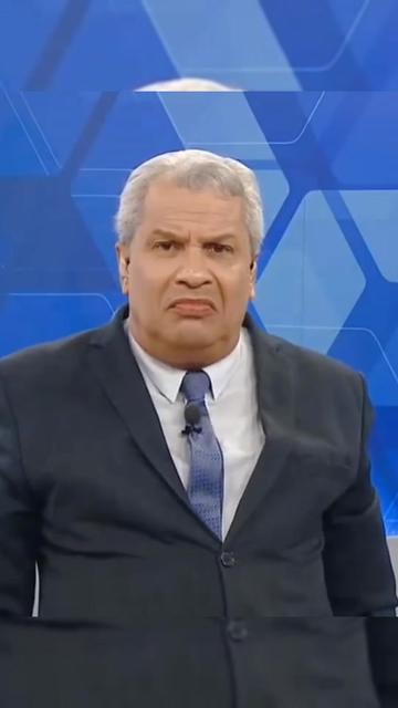 @_felipe_tapajós