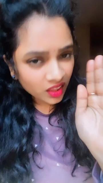 @Pooja