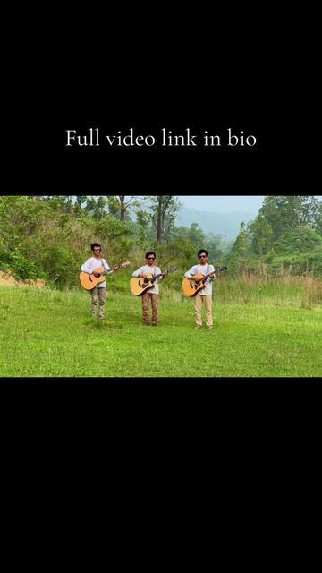 @Michael Sinha Official