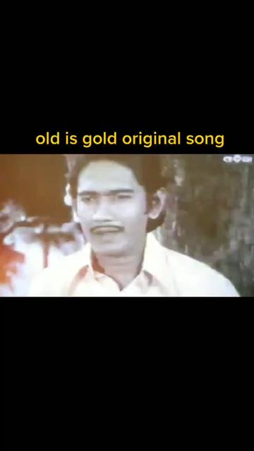 @dilip kumar behera