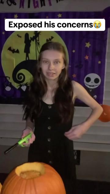 @JMZ