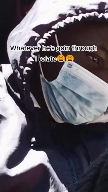 @Kgomotso Teane