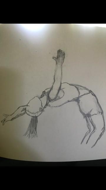 @esvelethebard
