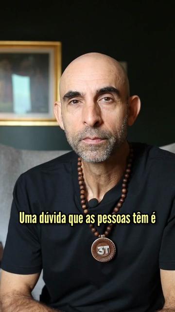 @Giridhari Das - Caminho 3T