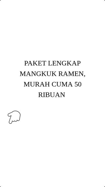 @Bayu Andara