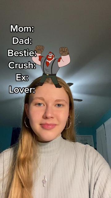@Katie