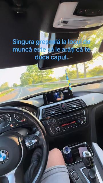 @Razvna95RZV