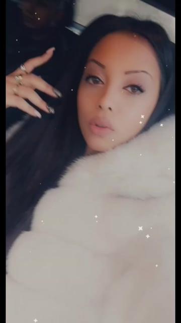 @Сияна Янчева