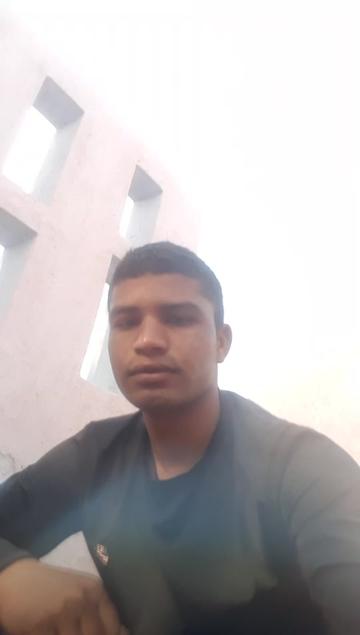 @user6302621927171