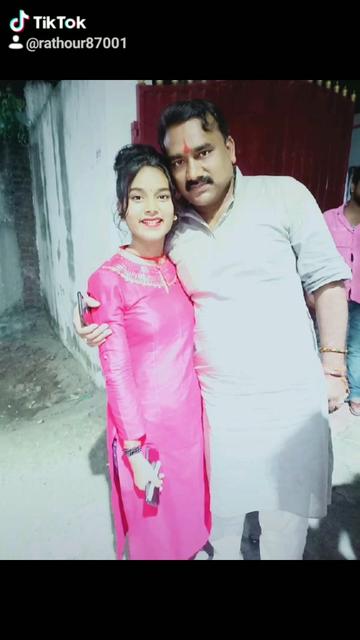 @Pragya Rathour
