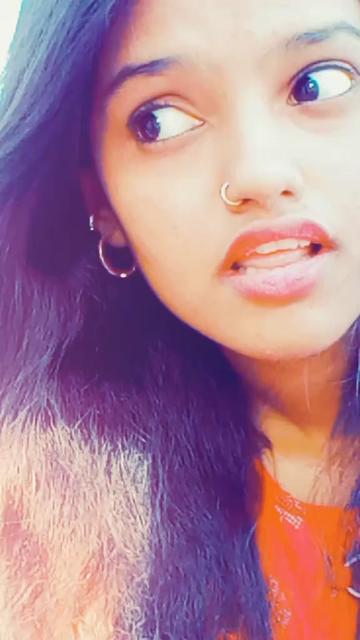 @🍁S_H_W_E_T_U🍁