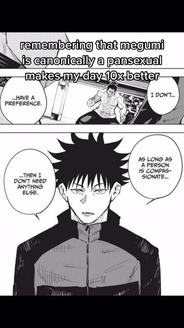 @aki apologist