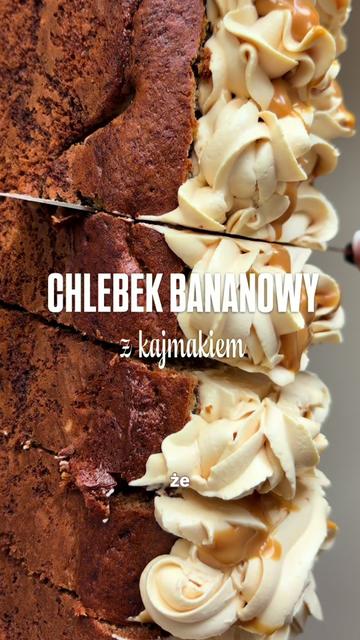 @Bake_with_Coffy