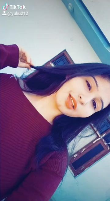 @divya011__
