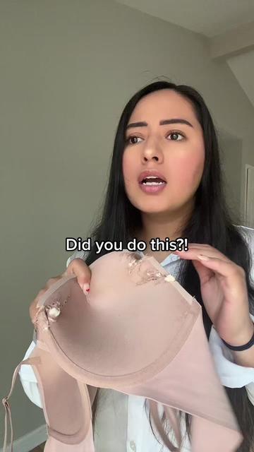 @Sandra & Ryder